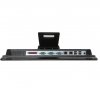 MSI Komputer All-in-One PRO AP162T ADL-017XEU nOS/N100/4GB/128GB/UMA/15.6 cala/Czarny